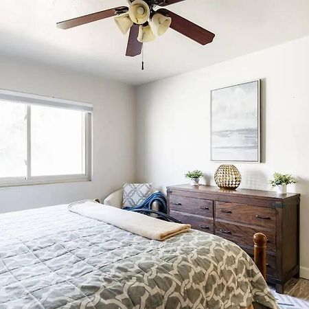 Casa Italia -2Br- Free Driveway Parking For 2 Cars Apartment San Diego Exterior foto