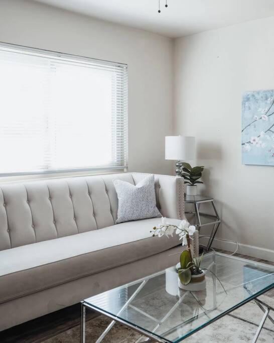 Casa Italia -2Br- Free Driveway Parking For 2 Cars Apartment San Diego Exterior foto